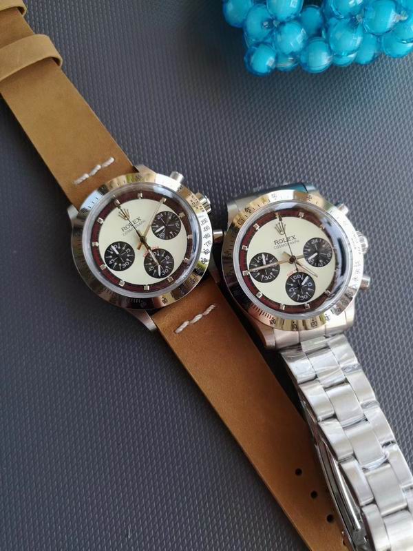 Rolex 39mm 080809